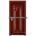 Поп стиль стальные двери деревянные JKD-1901(Z) стальные двери от Китая Лучшие продажи